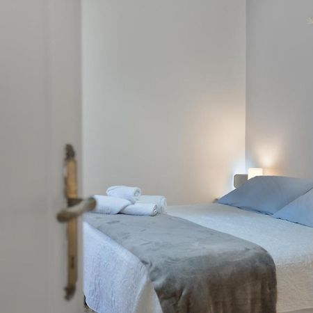 Room San Frediano ฟลอเรนซ์ ภายนอก รูปภาพ