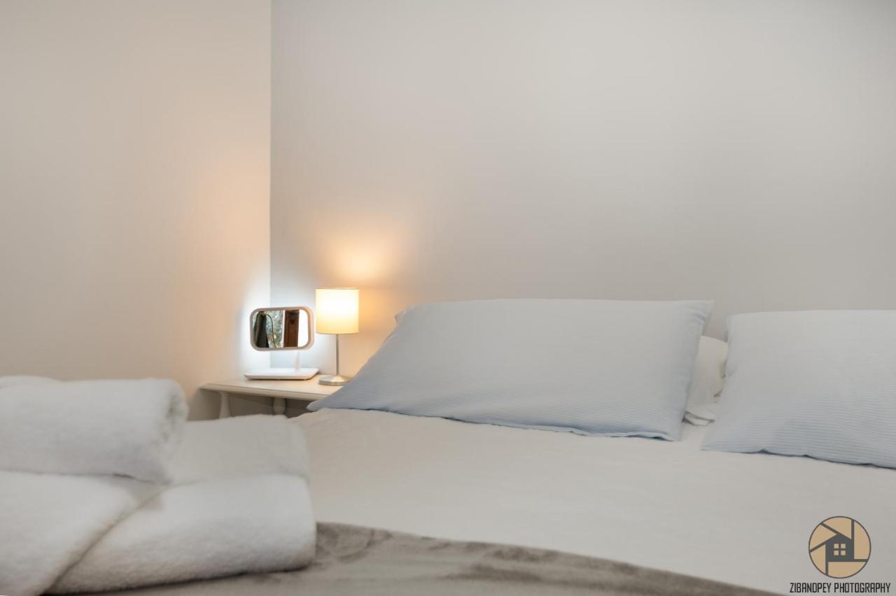 Room San Frediano ฟลอเรนซ์ ภายนอก รูปภาพ