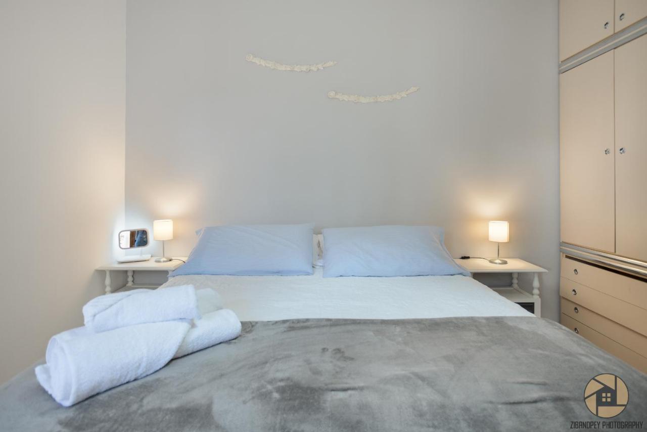 Room San Frediano ฟลอเรนซ์ ภายนอก รูปภาพ