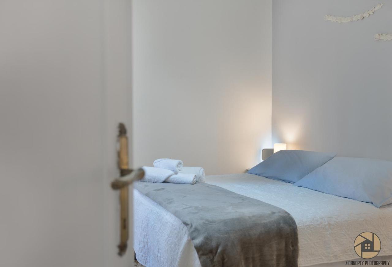 Room San Frediano ฟลอเรนซ์ ภายนอก รูปภาพ