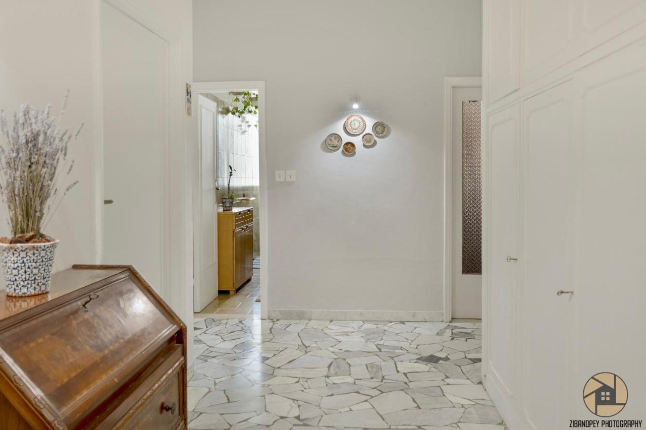 Room San Frediano ฟลอเรนซ์ ภายนอก รูปภาพ