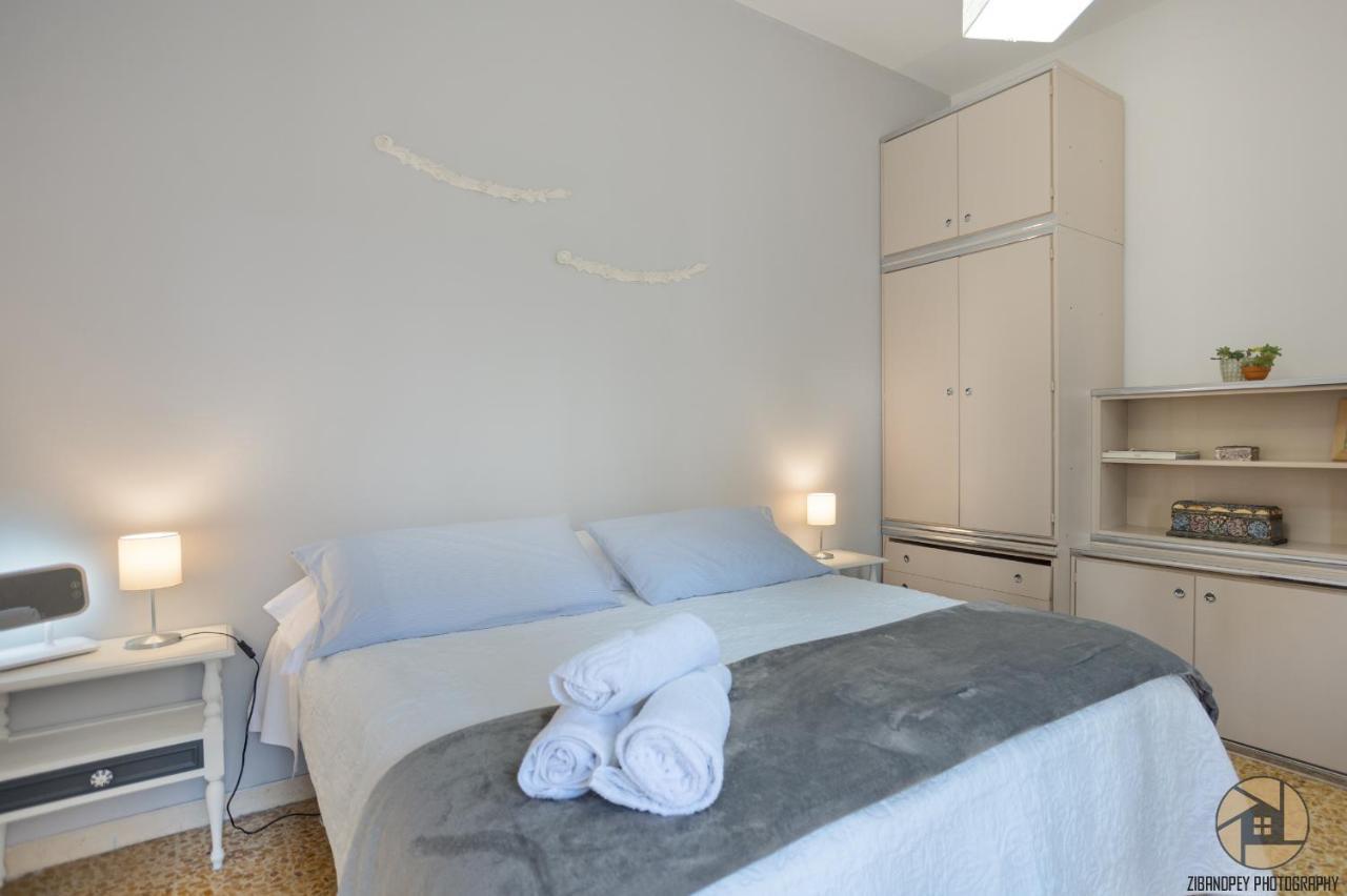 Room San Frediano ฟลอเรนซ์ ภายนอก รูปภาพ